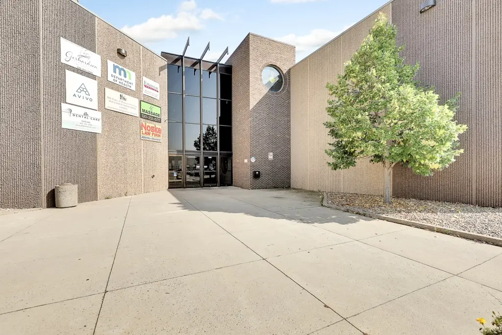 Another St. Cloud Mall Changes Hands, What Changes Are Coming?